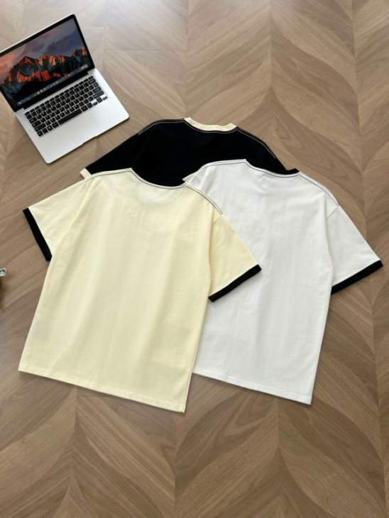 The North Face T Shirts Short _SKUTheNorthFaceM-2XLxetr31962